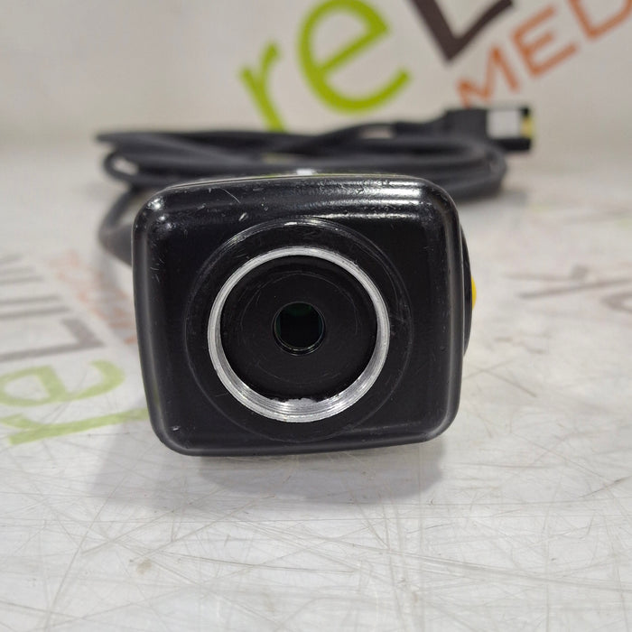 Smith & Nephew 72200561 560H Camera Head