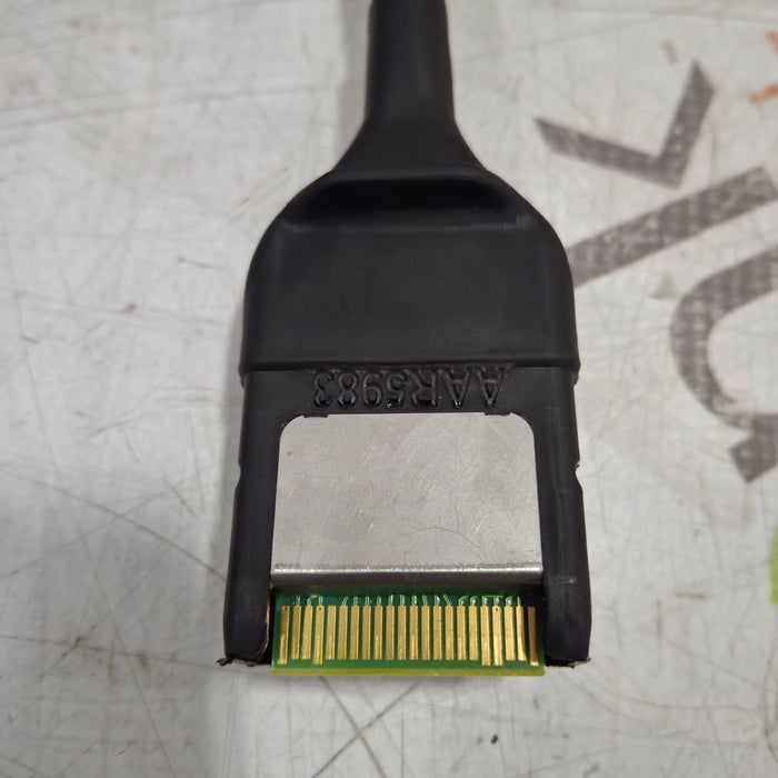 Smith & Nephew 72200561 560H Camera Head