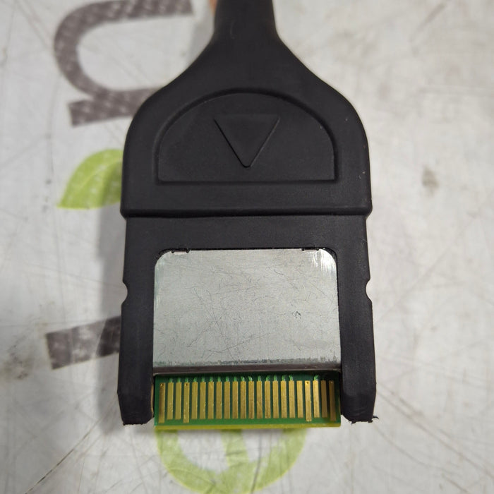 Smith & Nephew 72200561 560H Camera Head