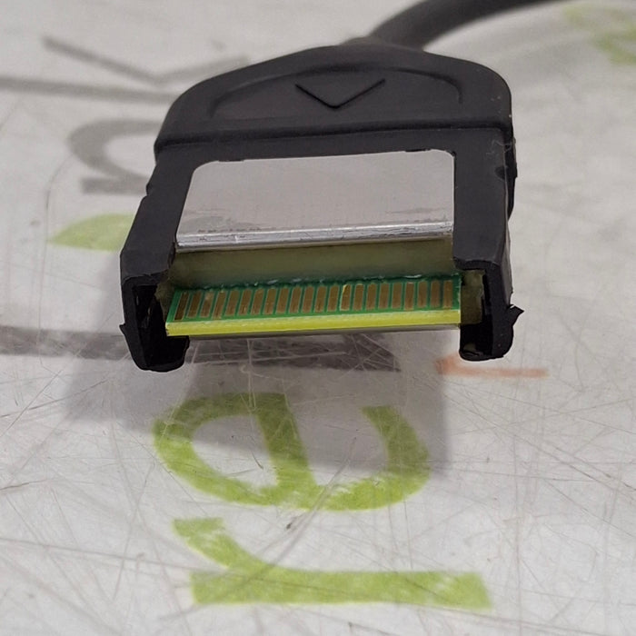 Smith & Nephew 72200561 560H Camera Head