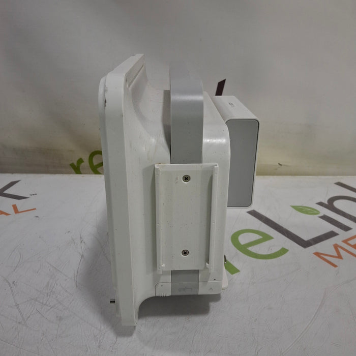 GE Healthcare GE Healthcare B125 Patient Monitor Patient Monitors reLink Medical