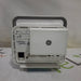 GE Healthcare GE Healthcare B125 Patient Monitor Patient Monitors reLink Medical