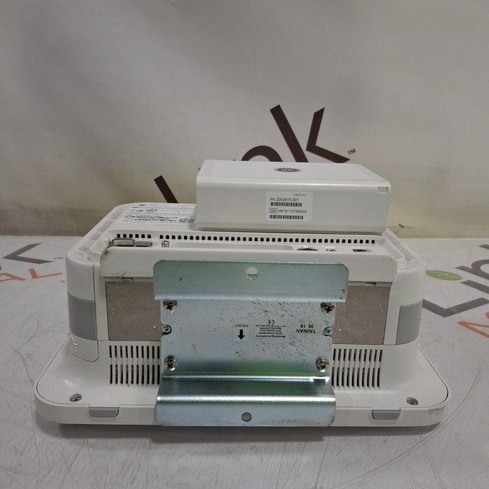 GE Healthcare GE Healthcare B125 Patient Monitor Patient Monitors reLink Medical