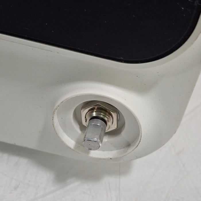 GE Healthcare GE Healthcare B125 Patient Monitor Patient Monitors reLink Medical