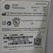 GE Healthcare GE Healthcare B125 Patient Monitor Patient Monitors reLink Medical