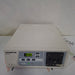 Olympus Olympus AFU-100 Endoscopic Flushing Pump Rigid Endoscopy reLink Medical