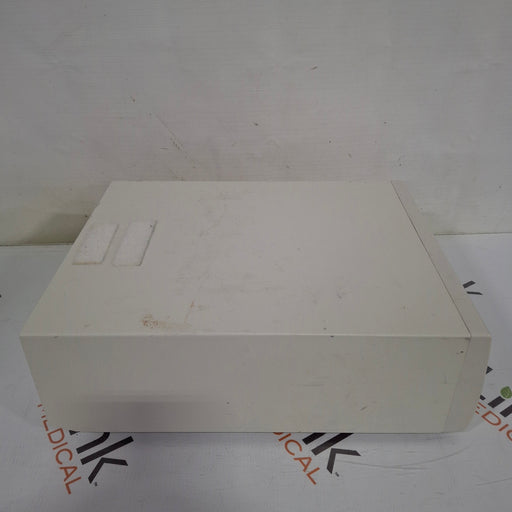 Olympus Olympus AFU-100 Endoscopic Flushing Pump Rigid Endoscopy reLink Medical