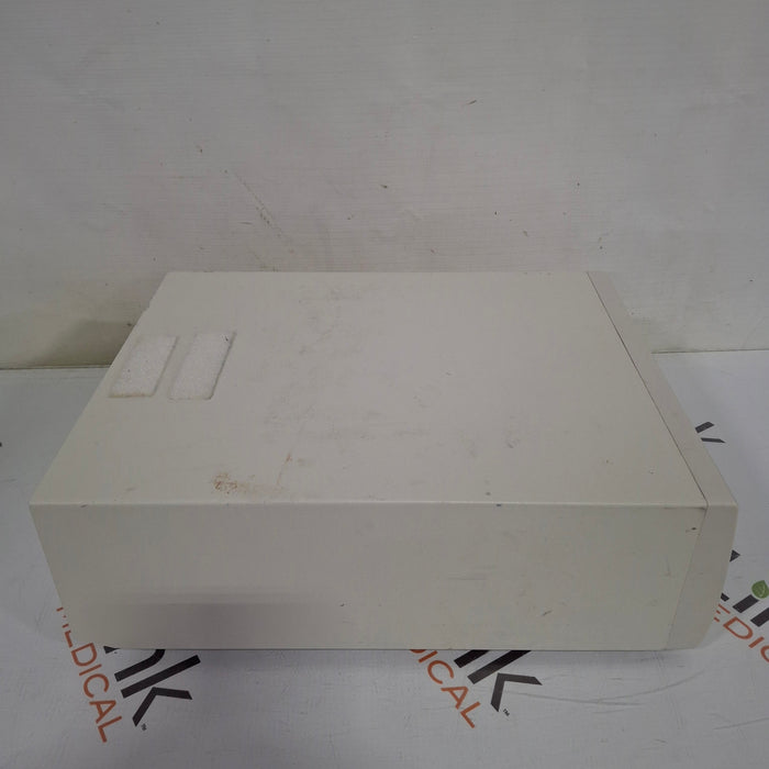 Olympus Olympus AFU-100 Endoscopic Flushing Pump Rigid Endoscopy reLink Medical