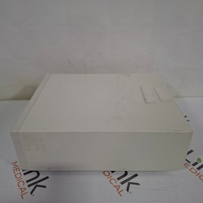 Olympus Olympus AFU-100 Endoscopic Flushing Pump Rigid Endoscopy reLink Medical