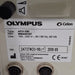 Olympus Olympus AFU-100 Endoscopic Flushing Pump Rigid Endoscopy reLink Medical