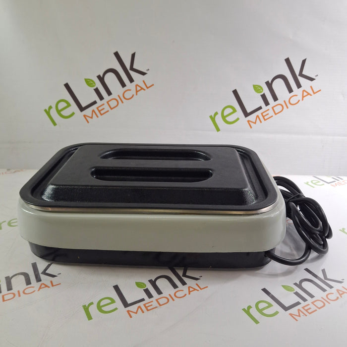 Thermo-Electric Thermo-Electric Forma-Splint 750 Water Bath Research Lab reLink Medical