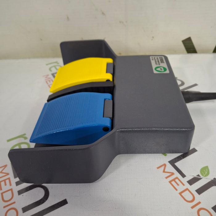 Erbe 20189-027 Footswitch