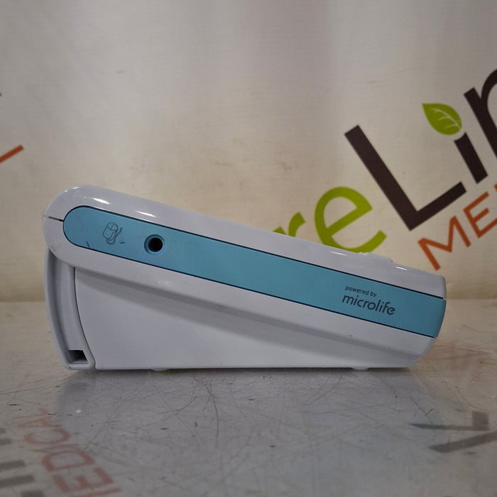 Welch Allyn Connex ProBP 2400 Digital Blood Pressure Device