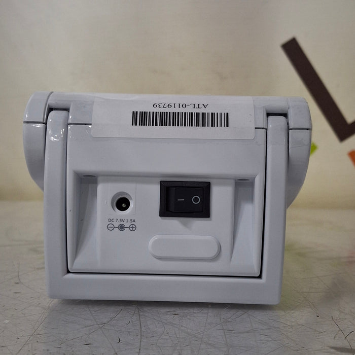 Welch Allyn Connex ProBP 2400 Digital Blood Pressure Device