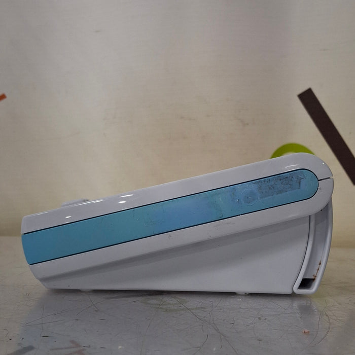 Welch Allyn Connex ProBP 2400 Digital Blood Pressure Device