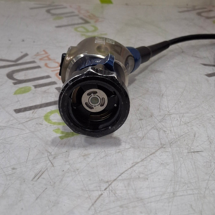 Karl Storz TH100 Image 1 S HD Spies H3-Z Camera Head