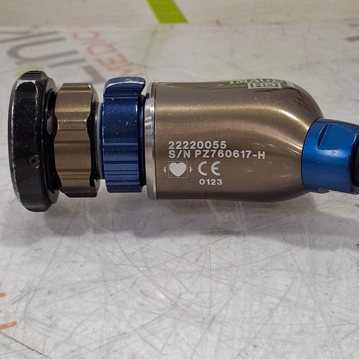 Karl Storz TH100 Image 1 S HD Spies H3-Z Camera Head