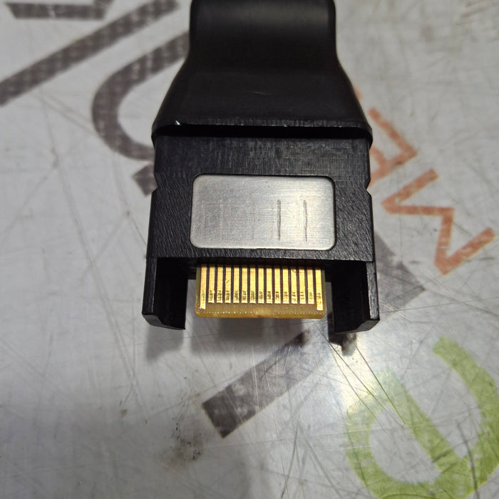 Karl Storz TH100 Image 1 S HD Spies H3-Z Camera Head