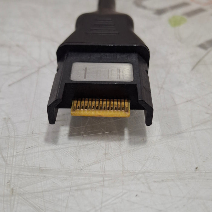 Karl Storz TH100 Image 1 S HD Spies H3-Z Camera Head