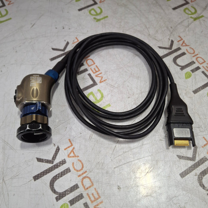 Karl Storz TH100 Image 1 S HD Spies H3-Z Camera Head