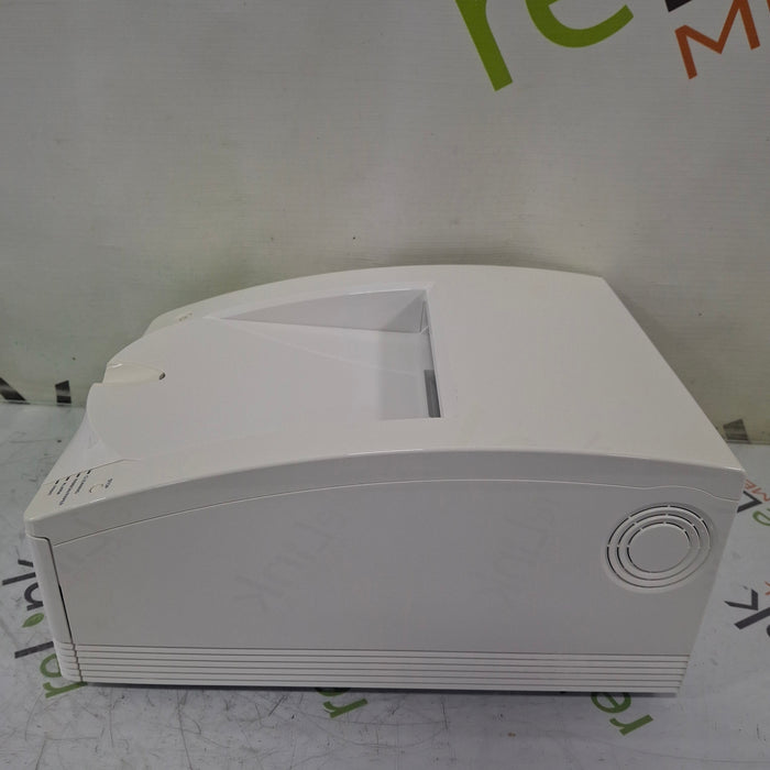 Sony UP-DR80MD Printer