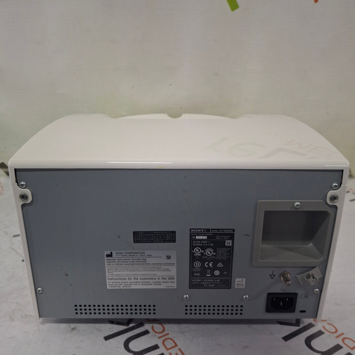 Sony UP-DR80MD Printer