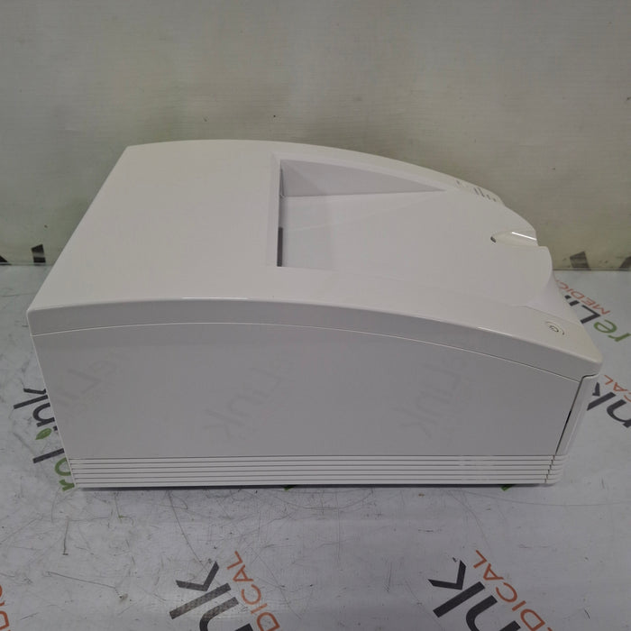 Sony UP-DR80MD Printer