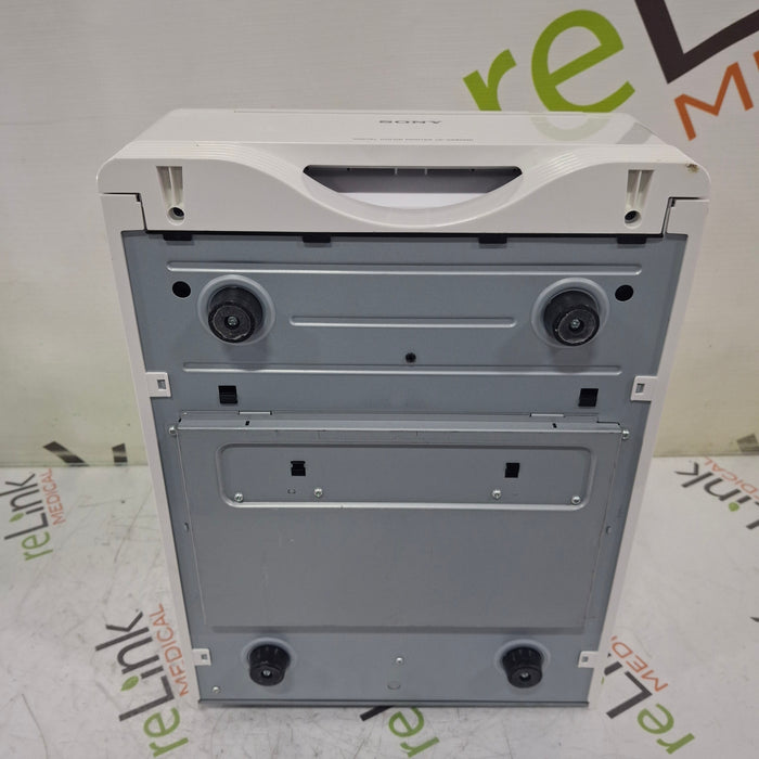 Sony UP-DR80MD Printer