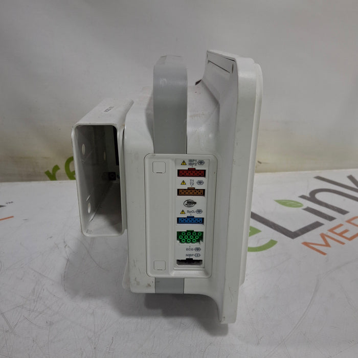 GE Healthcare GE Healthcare B125 Patient Monitor Patient Monitors reLink Medical