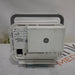 GE Healthcare GE Healthcare B125 Patient Monitor Patient Monitors reLink Medical