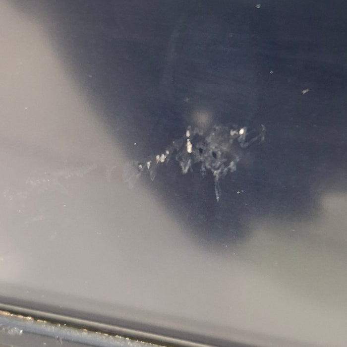 GE Healthcare GE Healthcare B125 Patient Monitor Patient Monitors reLink Medical