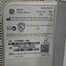GE Healthcare GE Healthcare B125 Patient Monitor Patient Monitors reLink Medical
