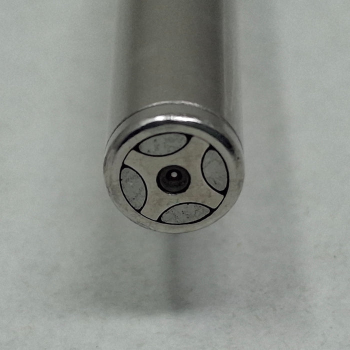 Karl Storz 10331-BD1 Retromolar Intubation Endoscope