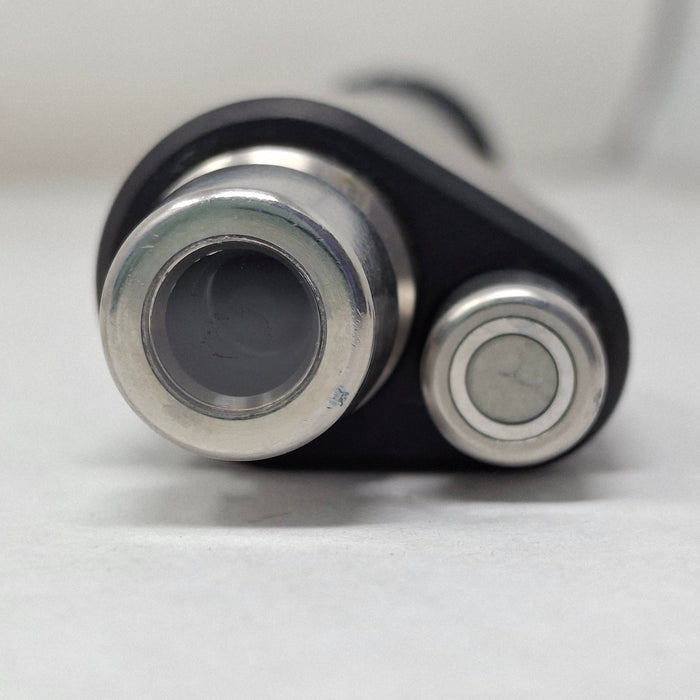 Karl Storz 10331-BD1 Retromolar Intubation Endoscope