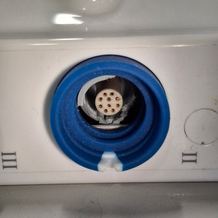 Ambu aView 2 Advance Monitor