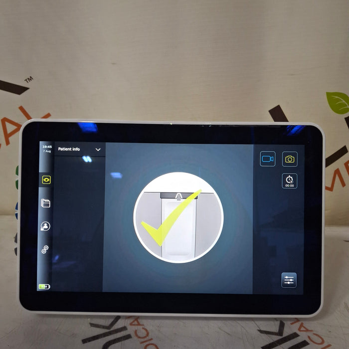 Ambu aView 2 Advance Monitor