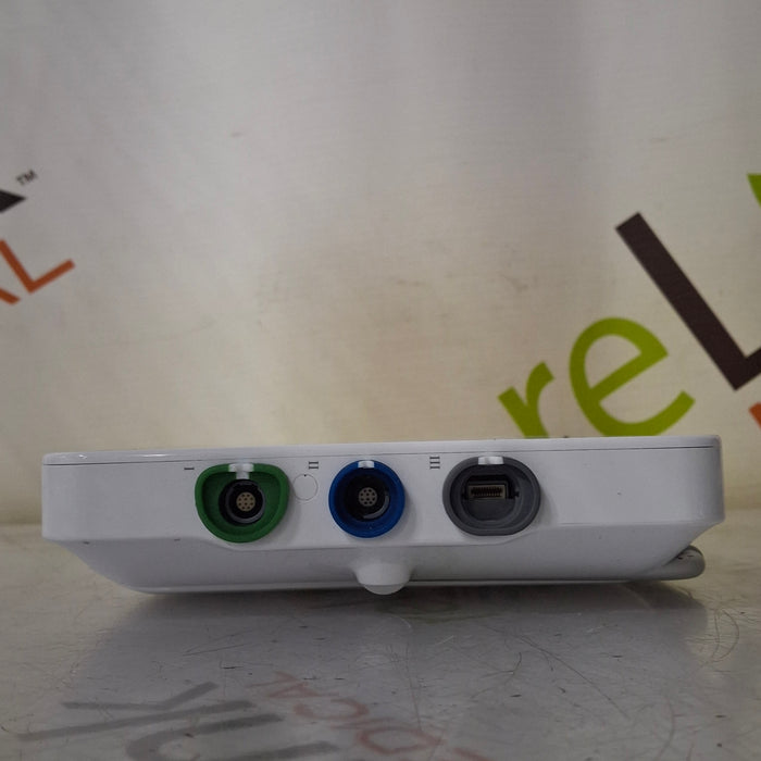 Ambu aView 2 Advance Monitor