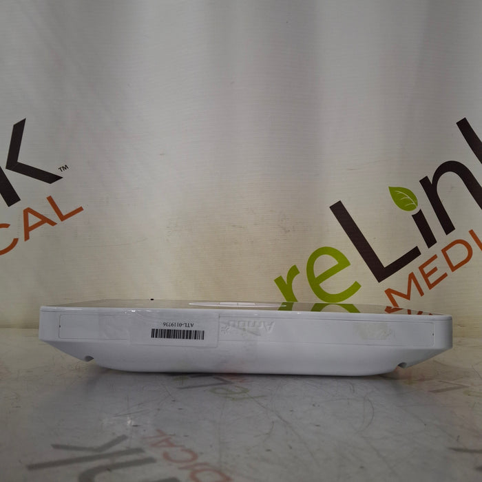 Ambu aView 2 Advance Monitor