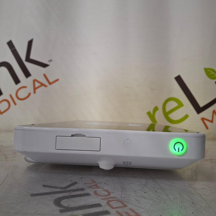 Ambu aView 2 Advance Monitor