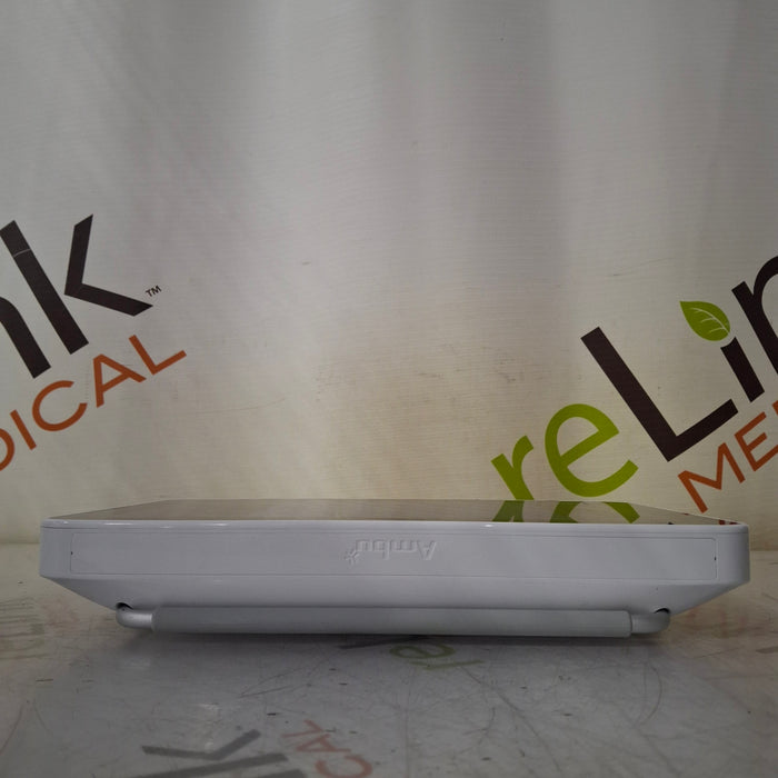 Ambu aView 2 Advance Monitor