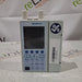 Baxter Baxter Sigma Spectrum w/ A/B/G/N Battery Infusion Pump Infusion Pump reLink Medical