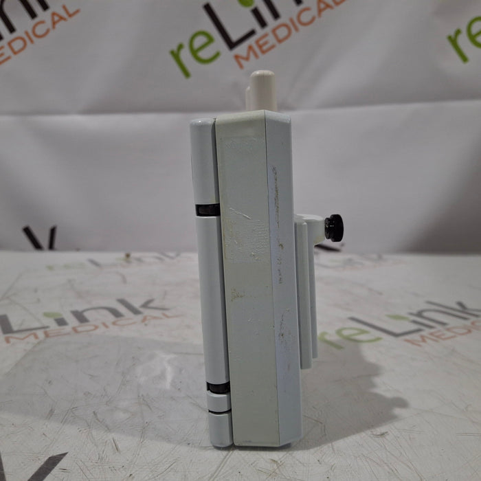 Baxter Sigma Spectrum with A/B/G/N Battery Infusion Pump