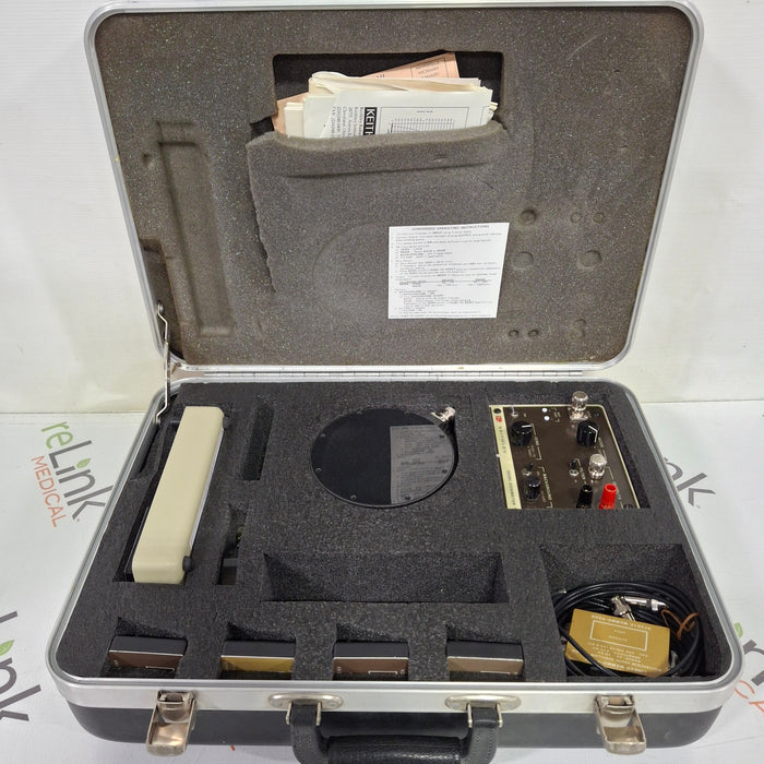 Keithley Instruments 35050 Dosimeter Kit