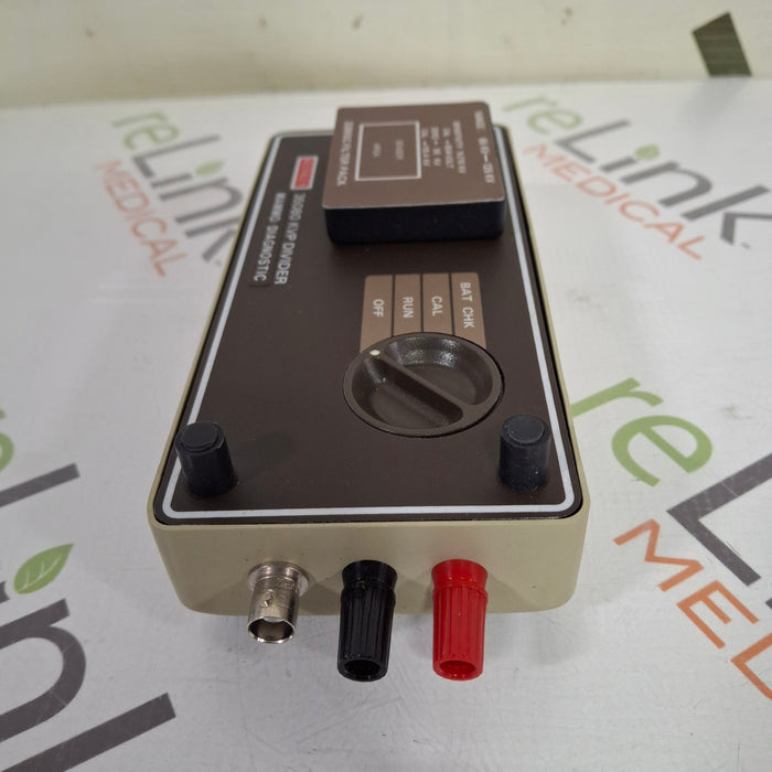 Keithley Instruments 35050 Dosimeter Kit