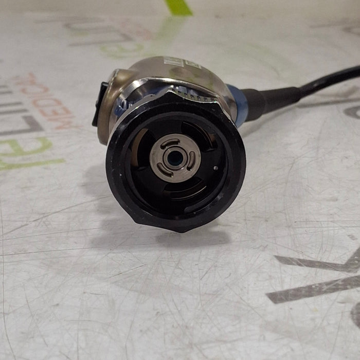 Karl Storz Karl Storz TH100 Image 1 S HD Spies H3-Z Camera Head Rigid Endoscopy reLink Medical