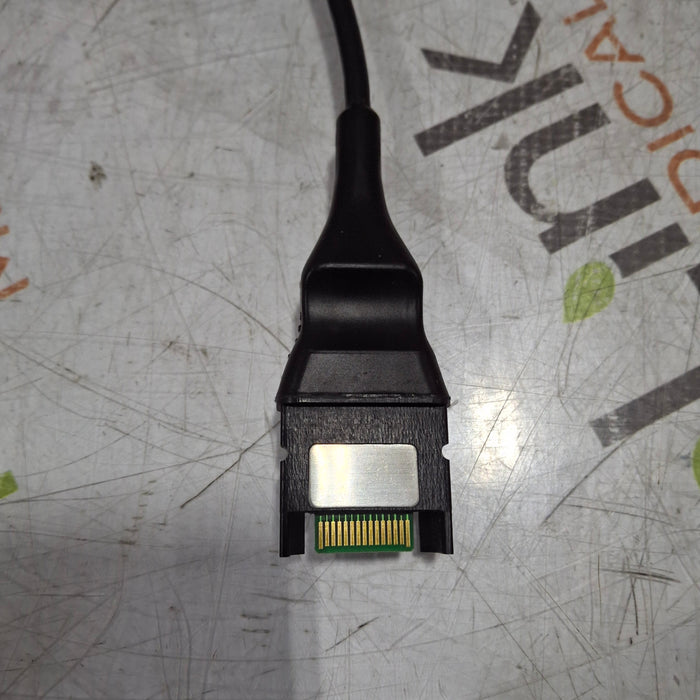 Karl Storz Karl Storz TH100 Image 1 S HD Spies H3-Z Camera Head Rigid Endoscopy reLink Medical