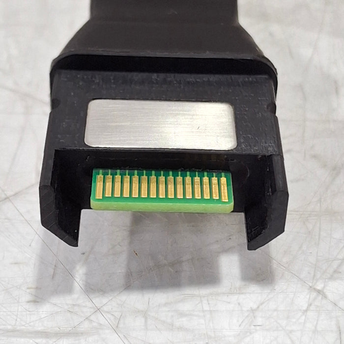 Karl Storz Karl Storz TH100 Image 1 S HD Spies H3-Z Camera Head Rigid Endoscopy reLink Medical