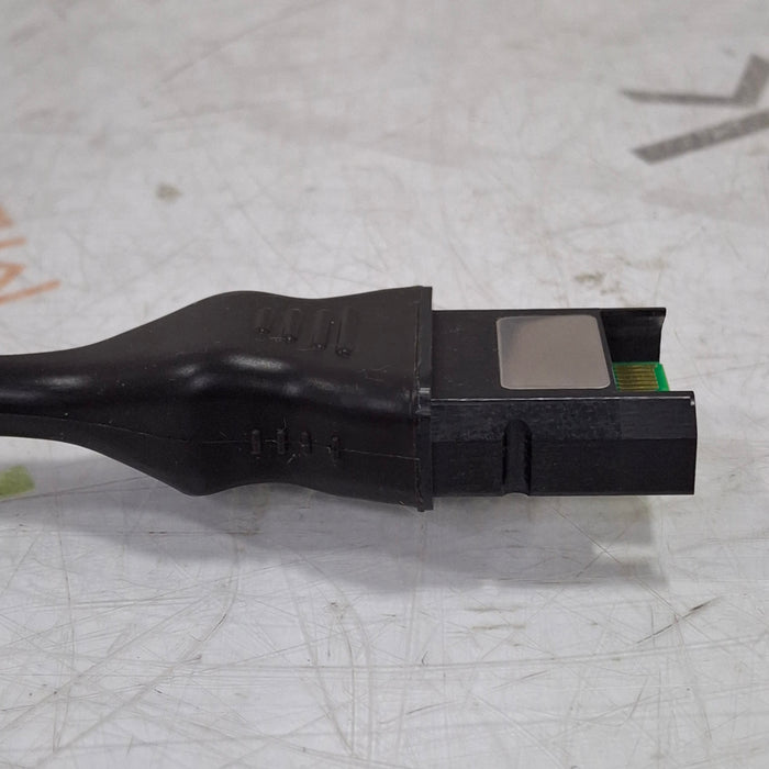 Karl Storz Karl Storz TH100 Image 1 S HD Spies H3-Z Camera Head Rigid Endoscopy reLink Medical