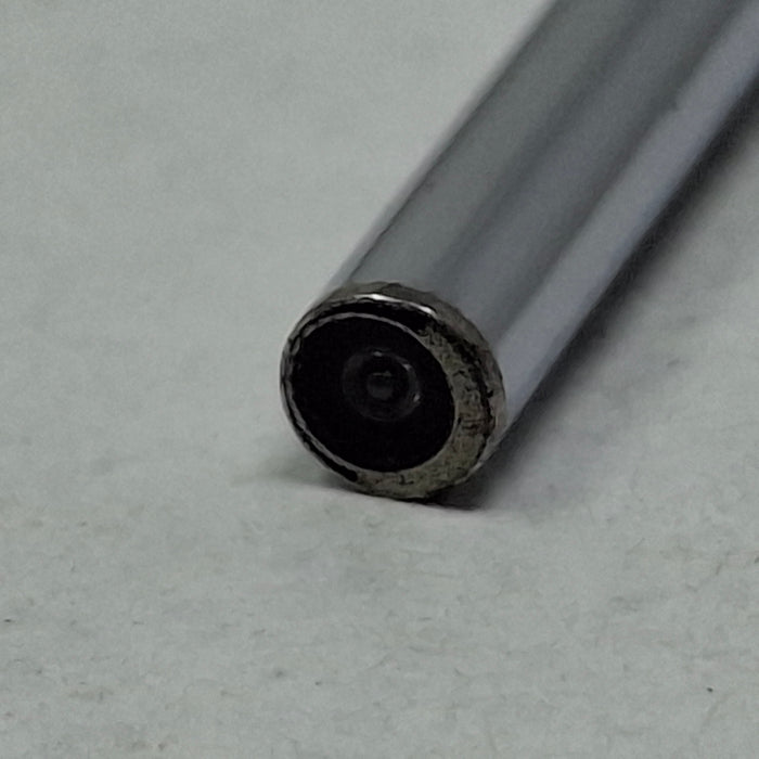 Karl Storz Karl Storz 27023AB 2.8mm 0° Ureteroscope Rigid Endoscopy reLink Medical