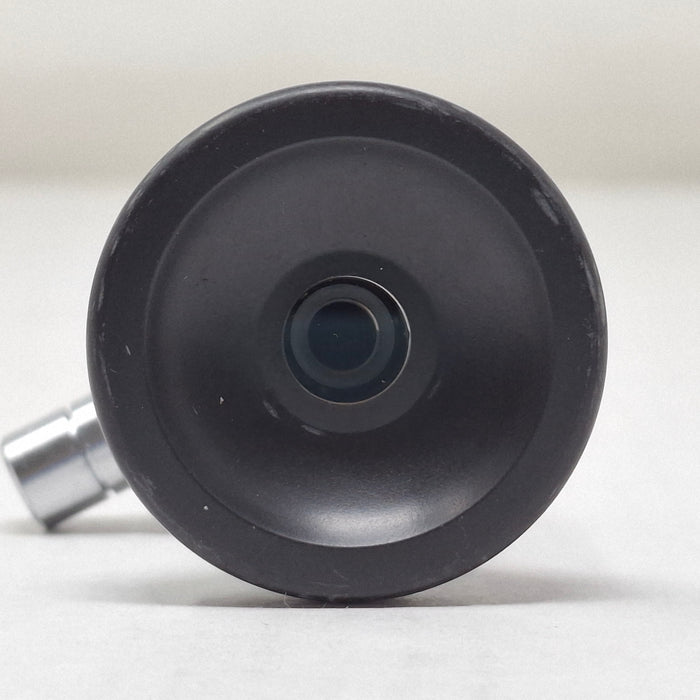 Karl Storz Karl Storz 27023AB 2.8mm 0° Ureteroscope Rigid Endoscopy reLink Medical